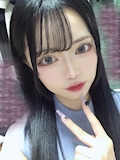 ピックアップキャスト うみ SEA・シー - JR宇都宮のキャバクラ