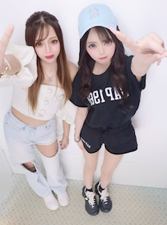 プロフィール写真3・うみ|SEA・シー - JR宇都宮のキャバクラ