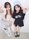 プロフィール写真3・うみ|SEA・シー - JR宇都宮のキャバクラ
