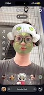 新着ブログ これは、、、、