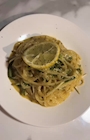 新着ブログ 今日の昼めっし