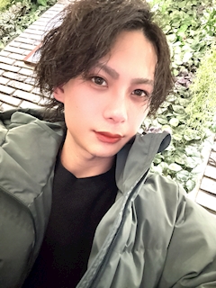 プロフィール写真2・やす｜PANDORA・パンドラ - 十条のガールズバー