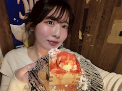 吉川うい「⭐︎」
