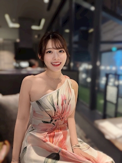 吉川うい