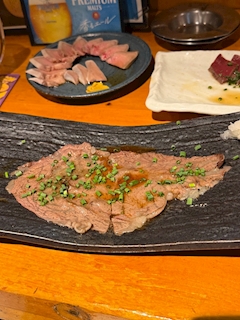 吉川うい