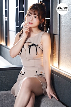 プロフィール写真2・吉川うい|CLUB 燭台・クラブショクダイ - すすきのクラブ/ラウンジ