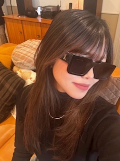 プロフィール写真1・さくら｜CLUB GRAND・クラブ グラン - 長岡　殿町のクラブ/ラウンジ