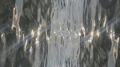 プロフィール写真4・さくら｜CLUB GRAND・クラブ グラン - 長岡　殿町のクラブ/ラウンジ