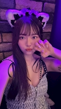 りん