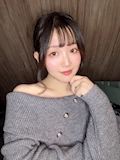 片翼のさな🪽