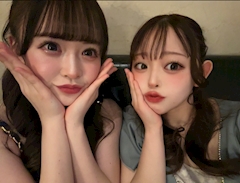 めい🐹🍼「初写メげっちゅ🐹🩷」
