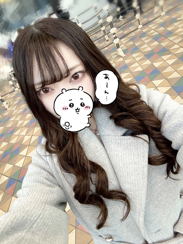 かれんﾁｬﾝ🐱💕