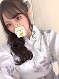 さき