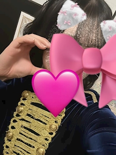 プロフィール写真1・メロディー|PUBLIC THEATER PHOENIX・フェニックス - すすきのガールズバー