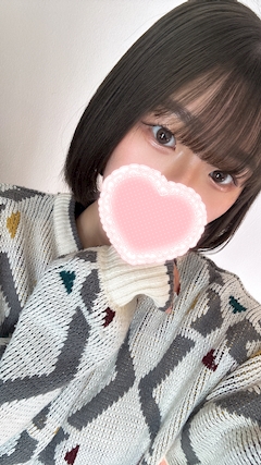 プロフィール写真1・あやね｜Lounge TOKIWA・ラウンジトキワ - ときわ台のクラブ/ラウンジ