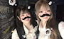 新着ブログ 6.17 きぃさんと2人営業💞