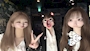 その TWINKLE Next Stage・ティンクル ネクストステージ - 浜松のガールズバー