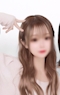 プロフィール写真4・その|TWINKLE Next Stage・ティンクル ネクストステージ - 浜松のガールズバー