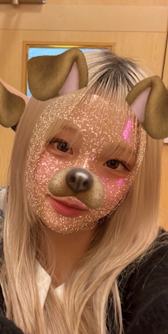 プロフィール写真3・その|TWINKLE Next Stage・ティンクル ネクストステージ - 浜松のガールズバー