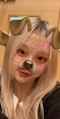 プロフィール写真3・その|TWINKLE Next Stage・ティンクル ネクストステージ - 浜松のガールズバー