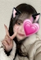 プロフィール写真1・その|TWINKLE Next Stage・ティンクル ネクストステージ - 浜松のガールズバー
