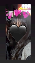 のん