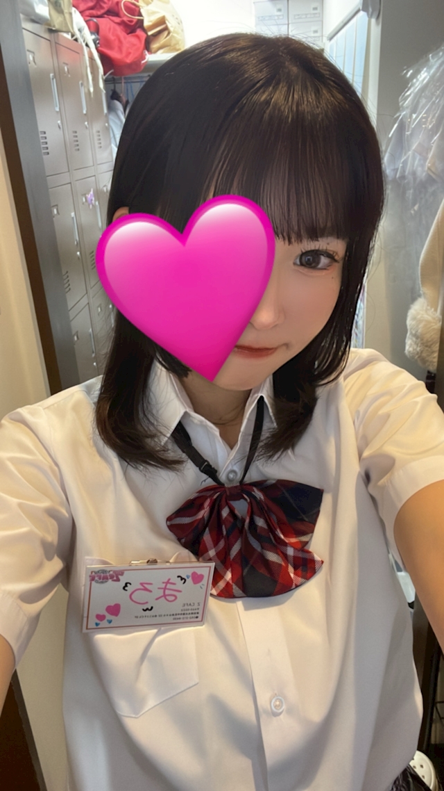 まろ🩷🎀Zcafeのプロフィール写真