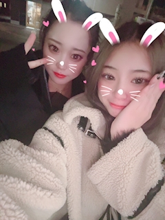 あいり「おはよお～💓」