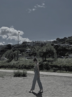 プロフィール写真4・あいり｜girl's Bar Secret・シークレット - 東加古川のガールズバー