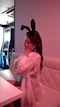 プロフィール写真2・あいり｜girl's Bar Secret・シークレット - 東加古川のガールズバー