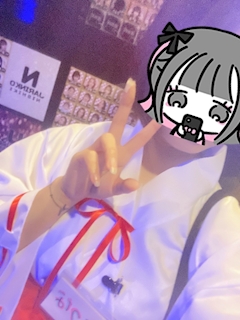 せつな「巫女デー🎶」