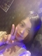 プロフィール写真4・せつな|JEWEL 平針・ジュエル ヒラバリ - 名古屋 天白区のガールズバー