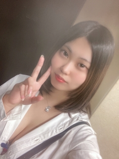 プロフィール写真2・せつな|JEWEL 平針・ジュエル ヒラバリ - 名古屋 天白区のガールズバー