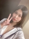 プロフィール写真2・せつな|JEWEL 平針・ジュエル ヒラバリ - 名古屋 天白区のガールズバー