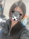 プロフィール写真1・せつな|JEWEL 平針・ジュエル ヒラバリ - 名古屋 天白区のガールズバー