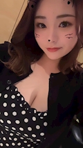 ユリ