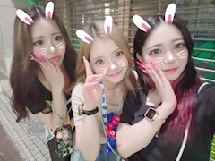 しゅり🖤sugar🖤「9.4‪‪❤︎‬」