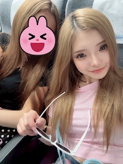 しゅり🖤sugar🖤「8.29‪‪❤︎‬」