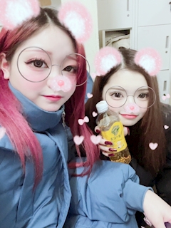 しゅり🖤sugar🖤「9.6‪‪❤︎‬」