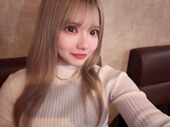 プロフィール写真1・しゅり🖤sugar🖤｜girls lounge SUGAR・シュガー - 小岩のガールズバー