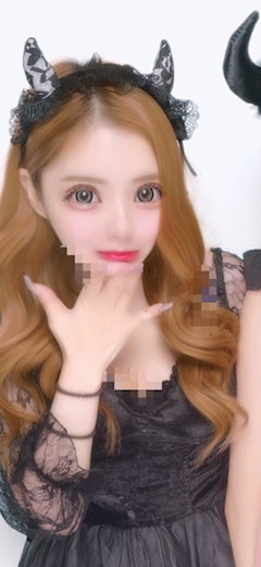 プロフィール写真3・しゅり🖤sugar🖤｜girls lounge SUGAR・シュガー - 小岩のガールズバー