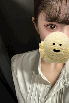 プロフィール写真1・ハヨン｜KARA・カラ - 名古屋 錦のコンカフェ