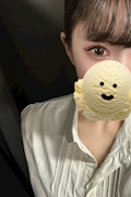 ハヨン