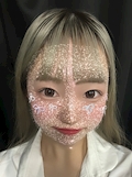 ハヨン