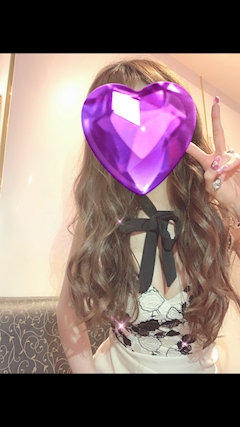 プロフィール写真1・りな｜淑女 Club 花蝶・ハナチョウ - 神田の熟女パブ/熟女キャバクラ