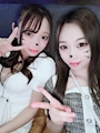 新着ブログ 🐣