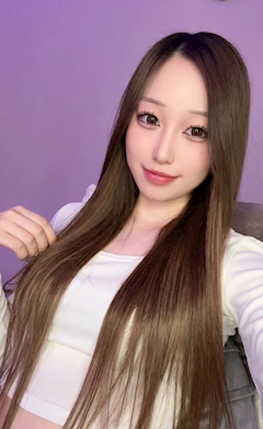 プロフィール写真1・りな｜Complete・コンプリート - 取手のキャバクラ