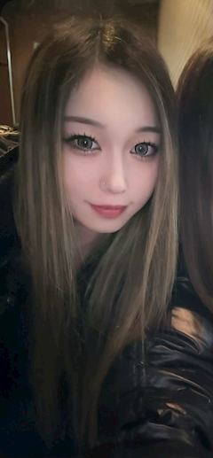 りな