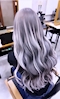 プロフィール写真2・りな｜Complete・コンプリート - 取手のキャバクラ