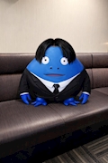 まーたん